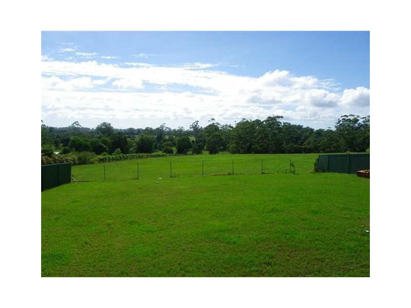 Wauchope NSW 2446