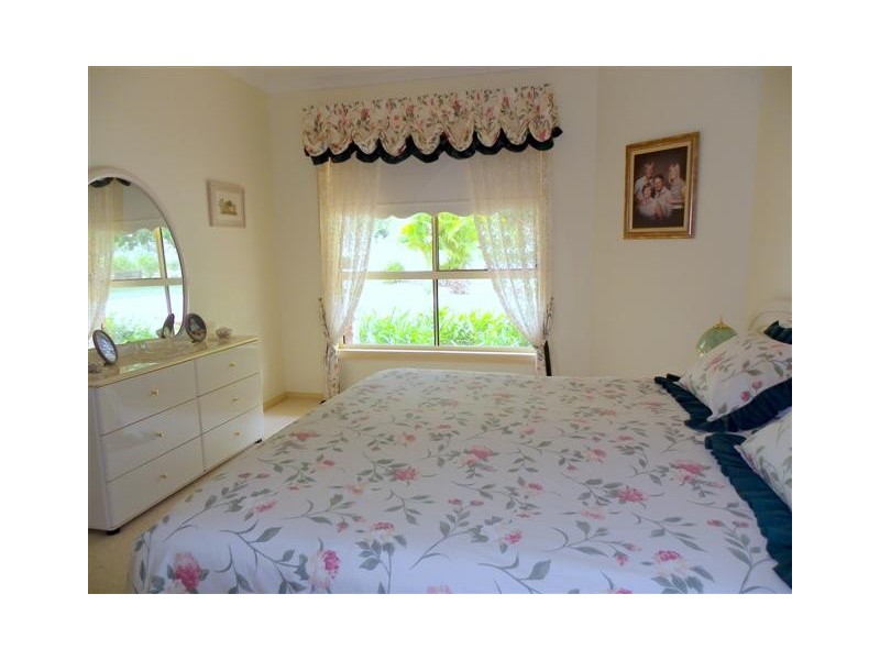 29 Secombe Lane, Redbank NSW 2446