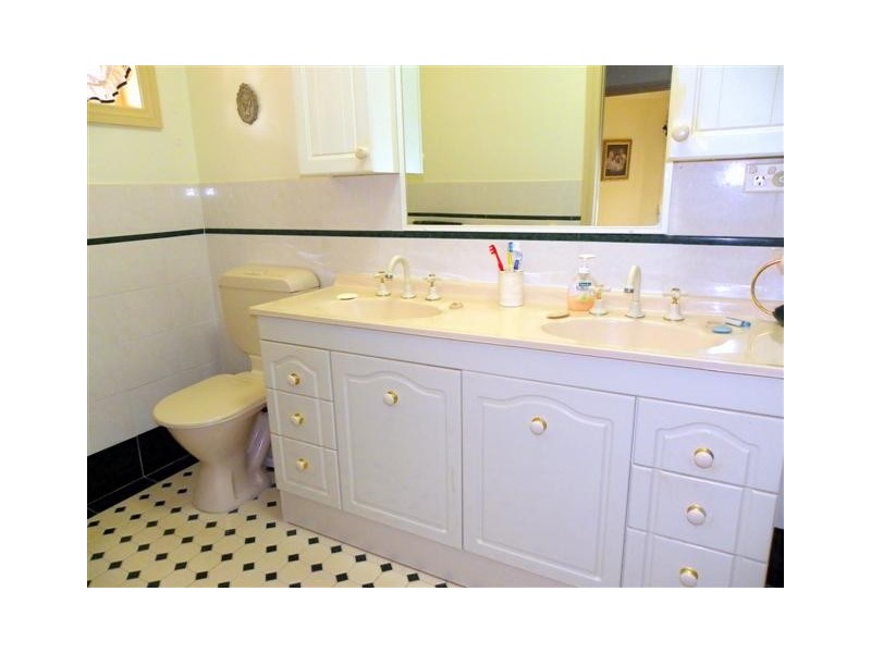 29 Secombe Lane, Redbank NSW 2446