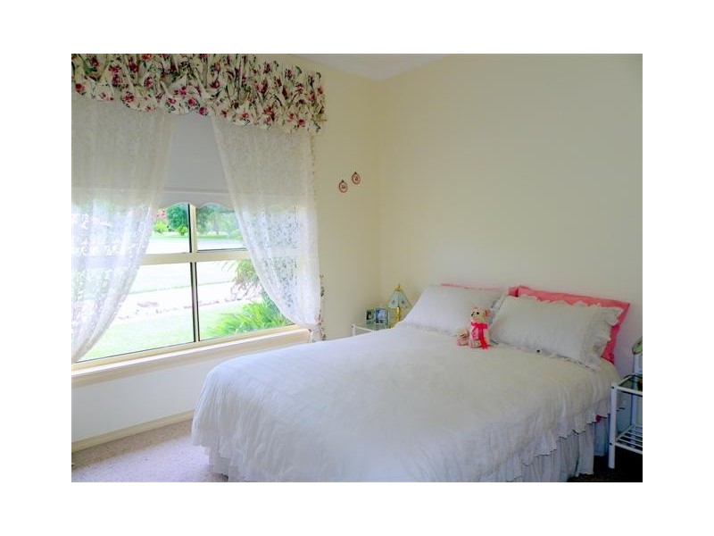 29 Secombe Lane, Redbank NSW 2446