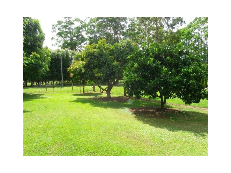 29 Secombe Lane, Redbank NSW 2446