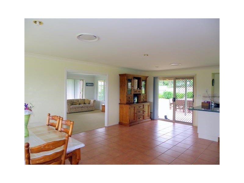 26 Oak Ridge Road, King Creek NSW 2446