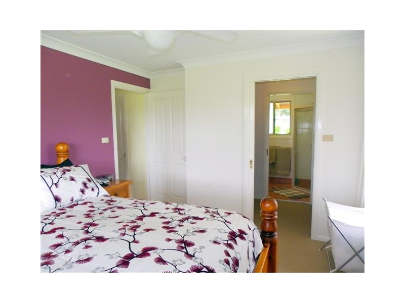 26 Oak Ridge Road, King Creek NSW 2446