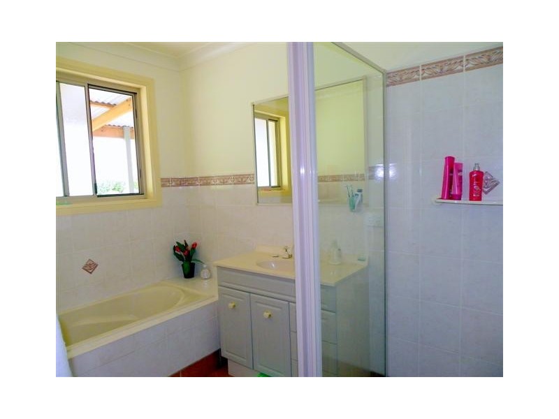 26 Oak Ridge Road, King Creek NSW 2446