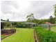 26 Oak Ridge Road, King Creek NSW 2446