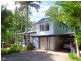 Telegraph Point NSW 2441