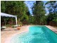 Telegraph Point NSW 2441