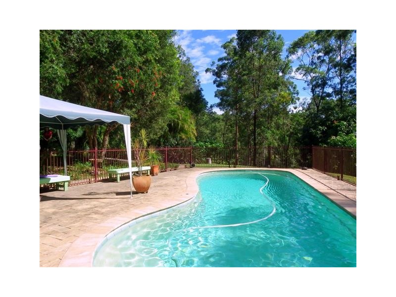 Telegraph Point NSW 2441