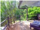Telegraph Point NSW 2441