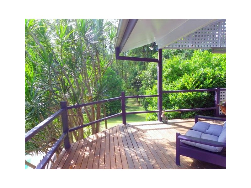 Telegraph Point NSW 2441