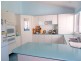 Telegraph Point NSW 2441