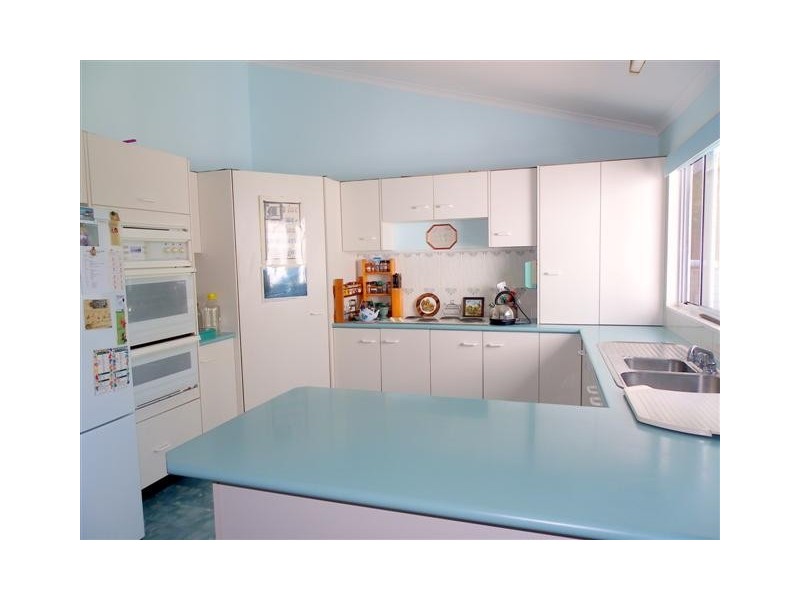 Telegraph Point NSW 2441