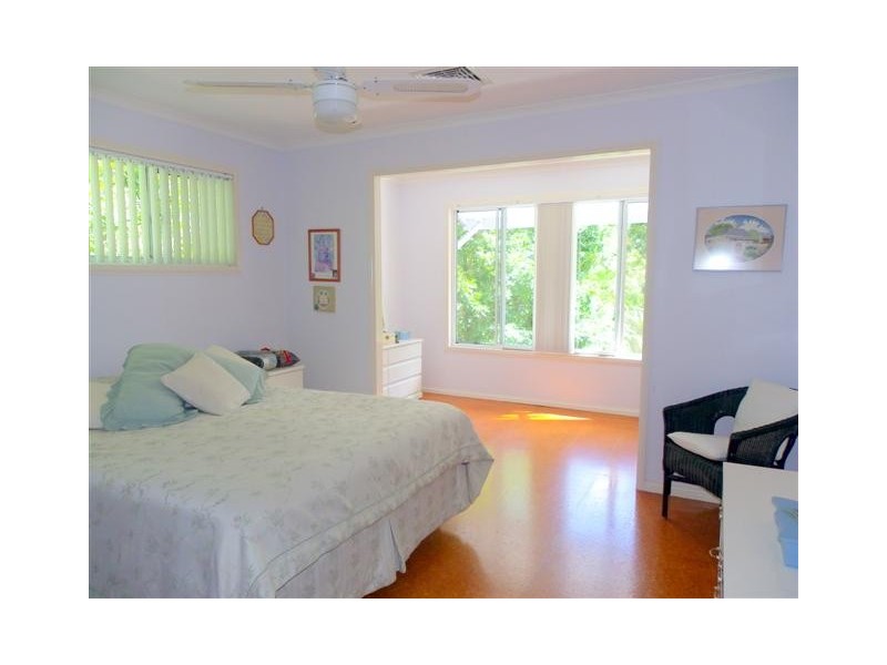 Telegraph Point NSW 2441