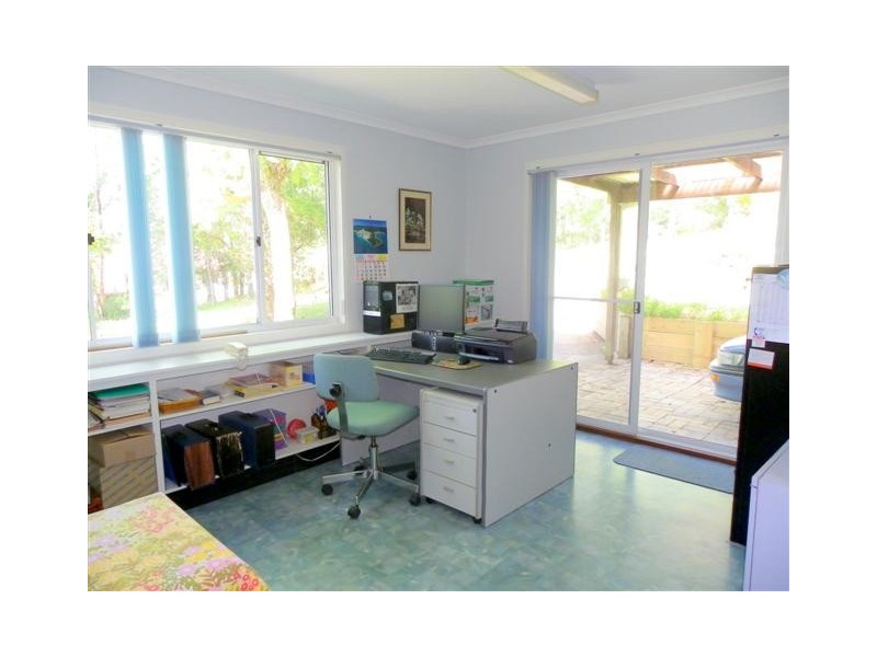 Telegraph Point NSW 2441