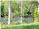 Telegraph Point NSW 2441