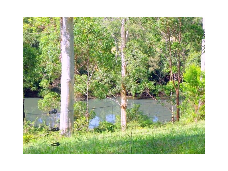 Telegraph Point NSW 2441