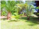 Telegraph Point NSW 2441