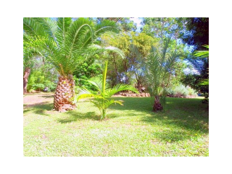 Telegraph Point NSW 2441