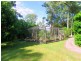 Telegraph Point NSW 2441