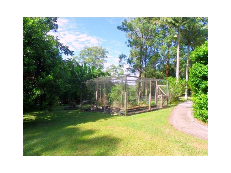 Telegraph Point NSW 2441