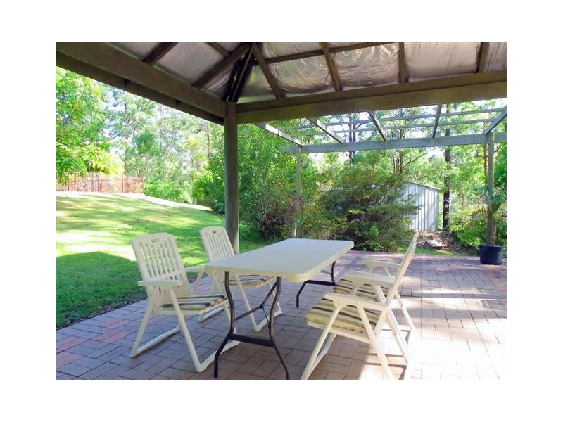 Telegraph Point NSW 2441