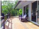 Telegraph Point NSW 2441
