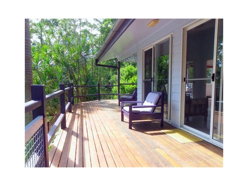 Telegraph Point NSW 2441