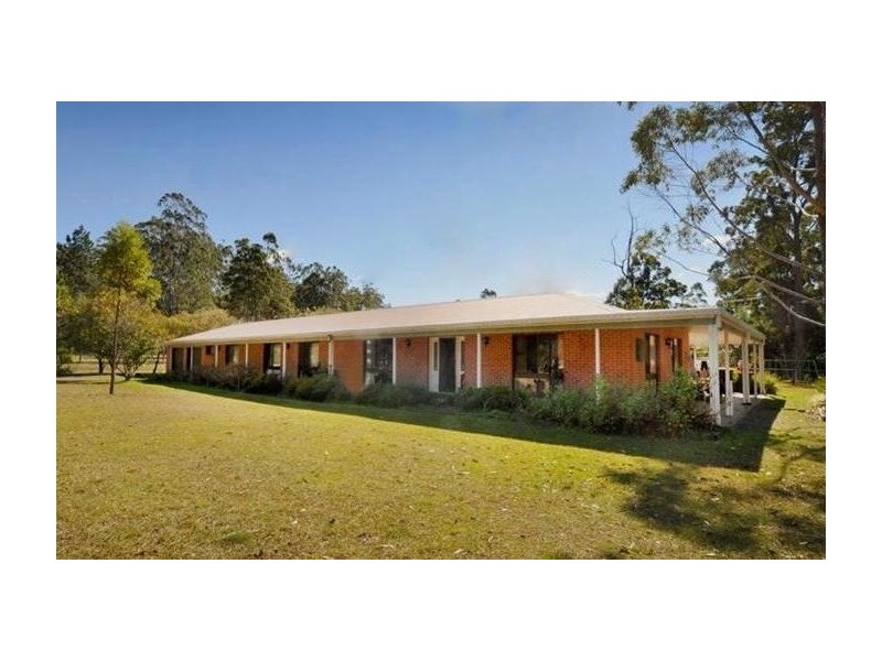 Kundabung NSW 2441