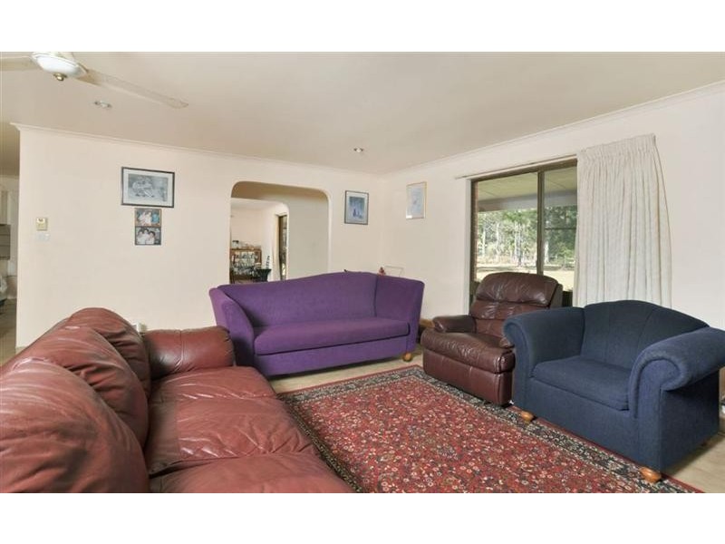 Kundabung NSW 2441