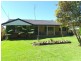 5 Fairmont Drive, Wauchope NSW 2446