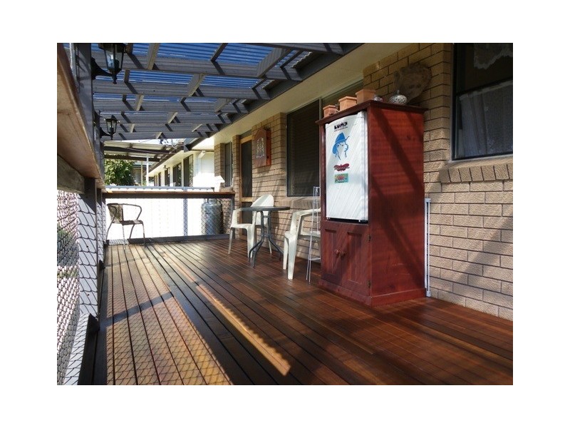 5 Fairmont Drive, Wauchope NSW 2446