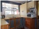 5 Fairmont Drive, Wauchope NSW 2446
