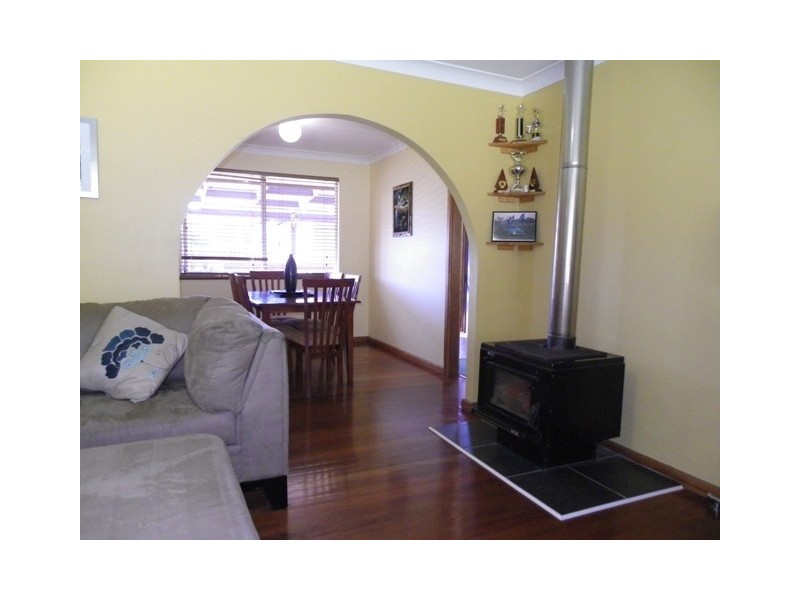 5 Fairmont Drive, Wauchope NSW 2446