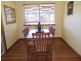 5 Fairmont Drive, Wauchope NSW 2446