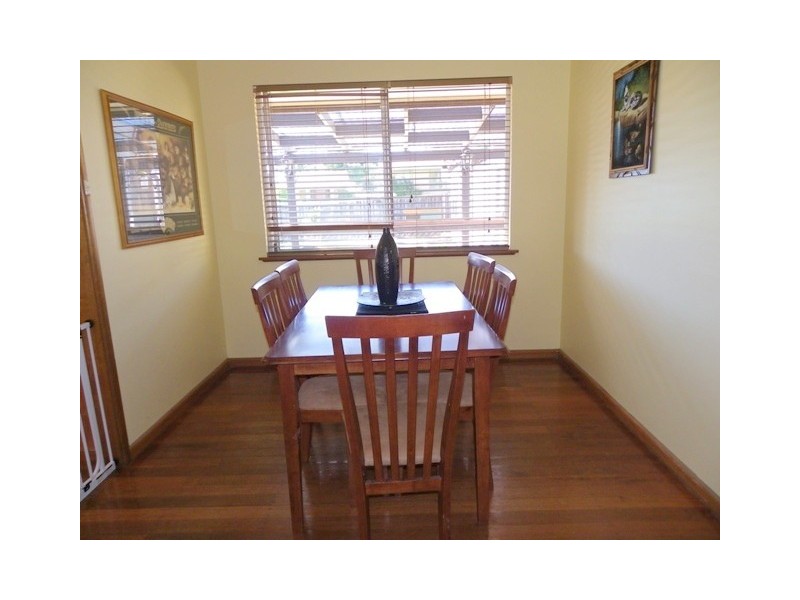 5 Fairmont Drive, Wauchope NSW 2446