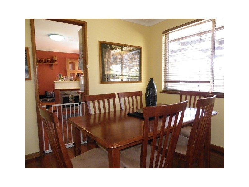 5 Fairmont Drive, Wauchope NSW 2446