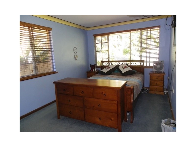 5 Fairmont Drive, Wauchope NSW 2446