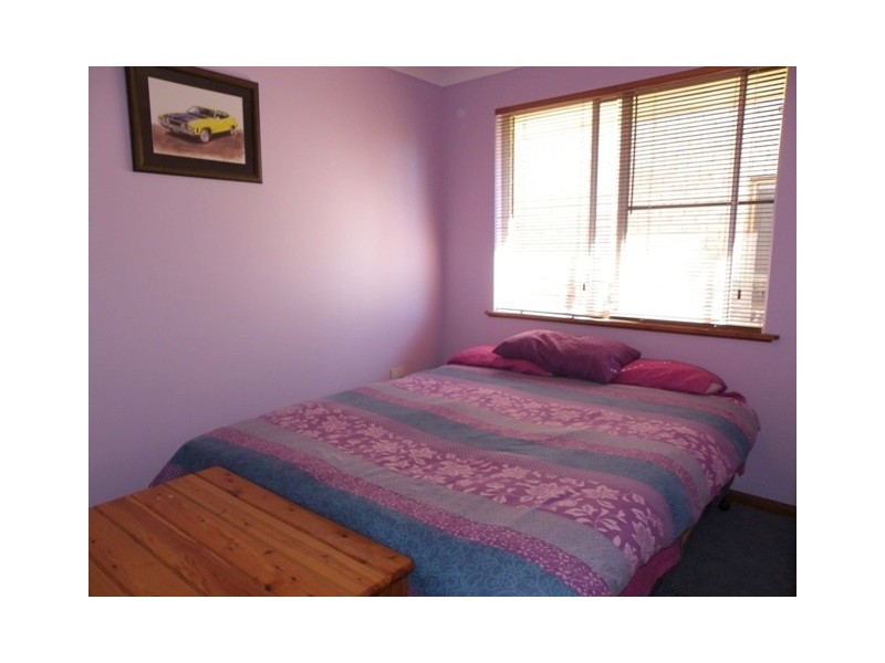 5 Fairmont Drive, Wauchope NSW 2446