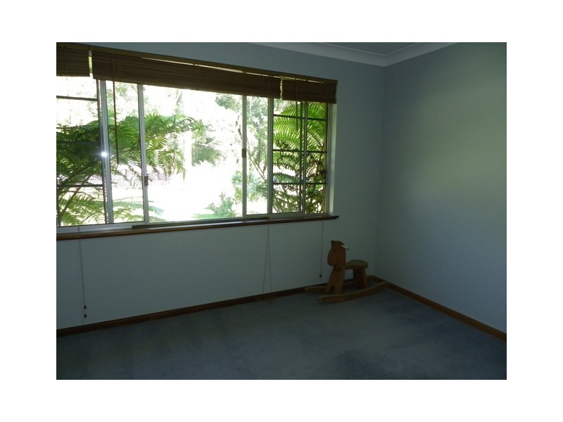 5 Fairmont Drive, Wauchope NSW 2446