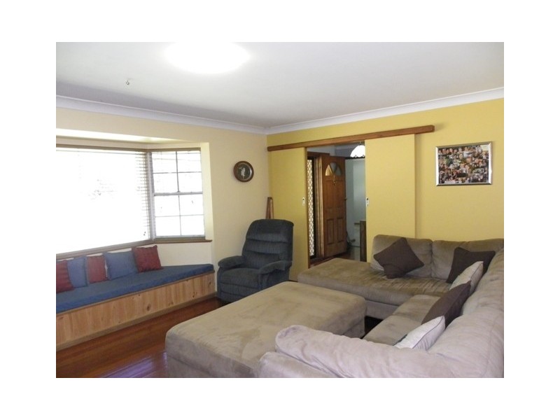 5 Fairmont Drive, Wauchope NSW 2446