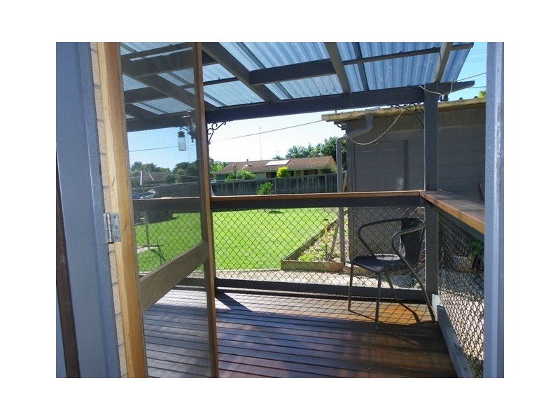 5 Fairmont Drive, Wauchope NSW 2446