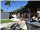 5 Fairmont Drive, Wauchope NSW 2446