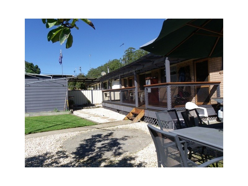 5 Fairmont Drive, Wauchope NSW 2446