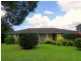 Wauchope NSW 2446
