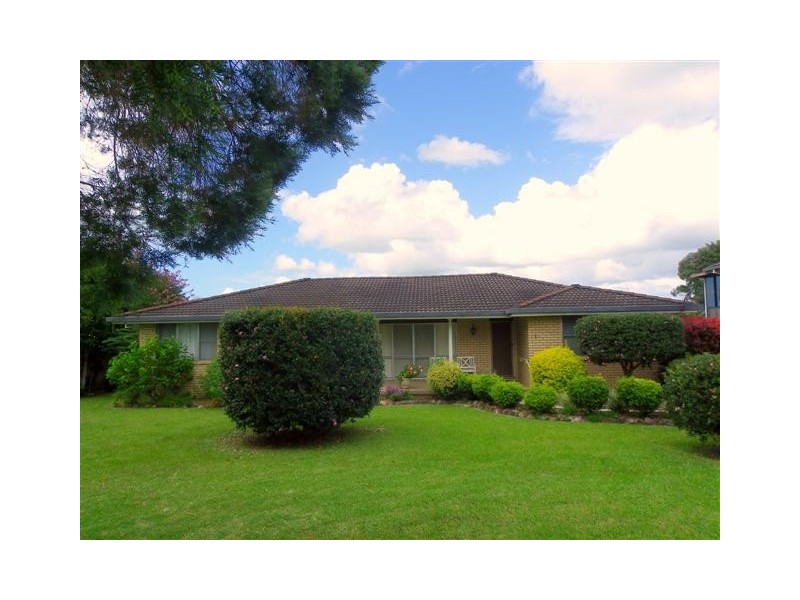Wauchope NSW 2446