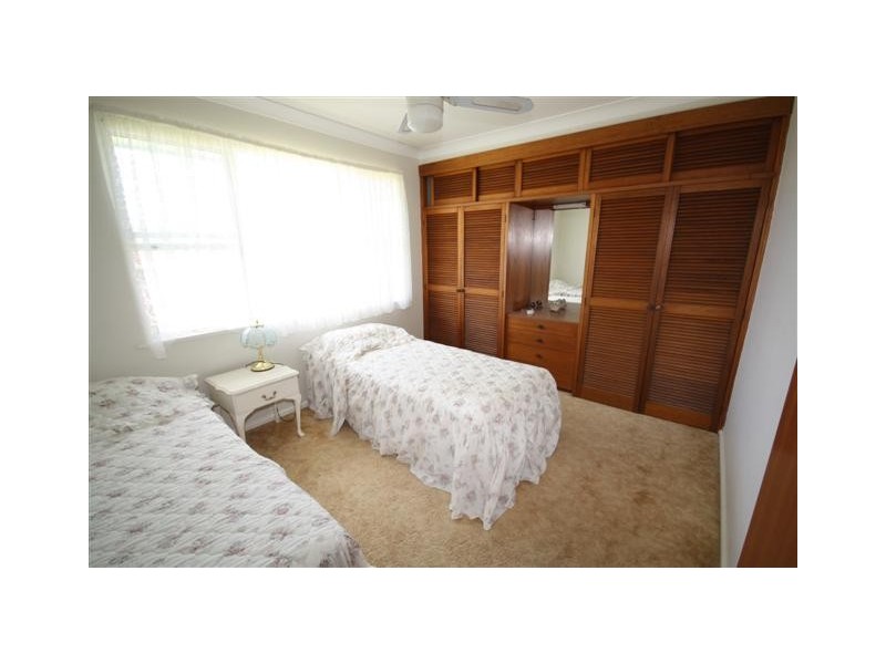 Wauchope NSW 2446