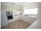 Wauchope NSW 2446