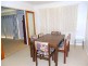 Wauchope NSW 2446
