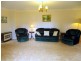 Wauchope NSW 2446