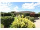 Wauchope NSW 2446